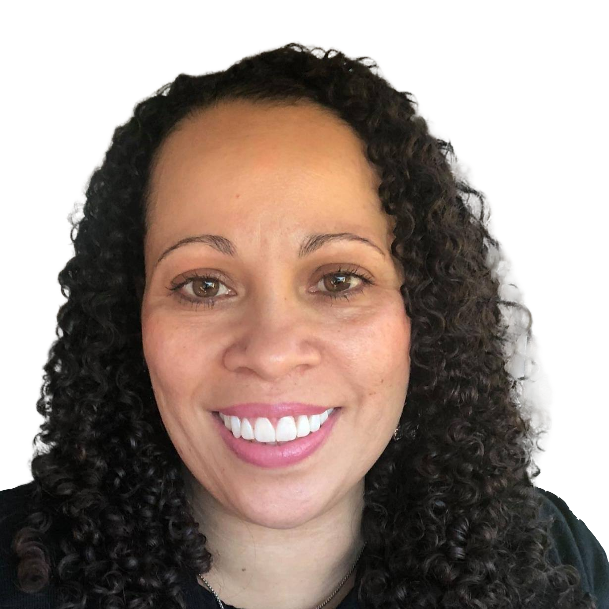 Rhonda Poplus