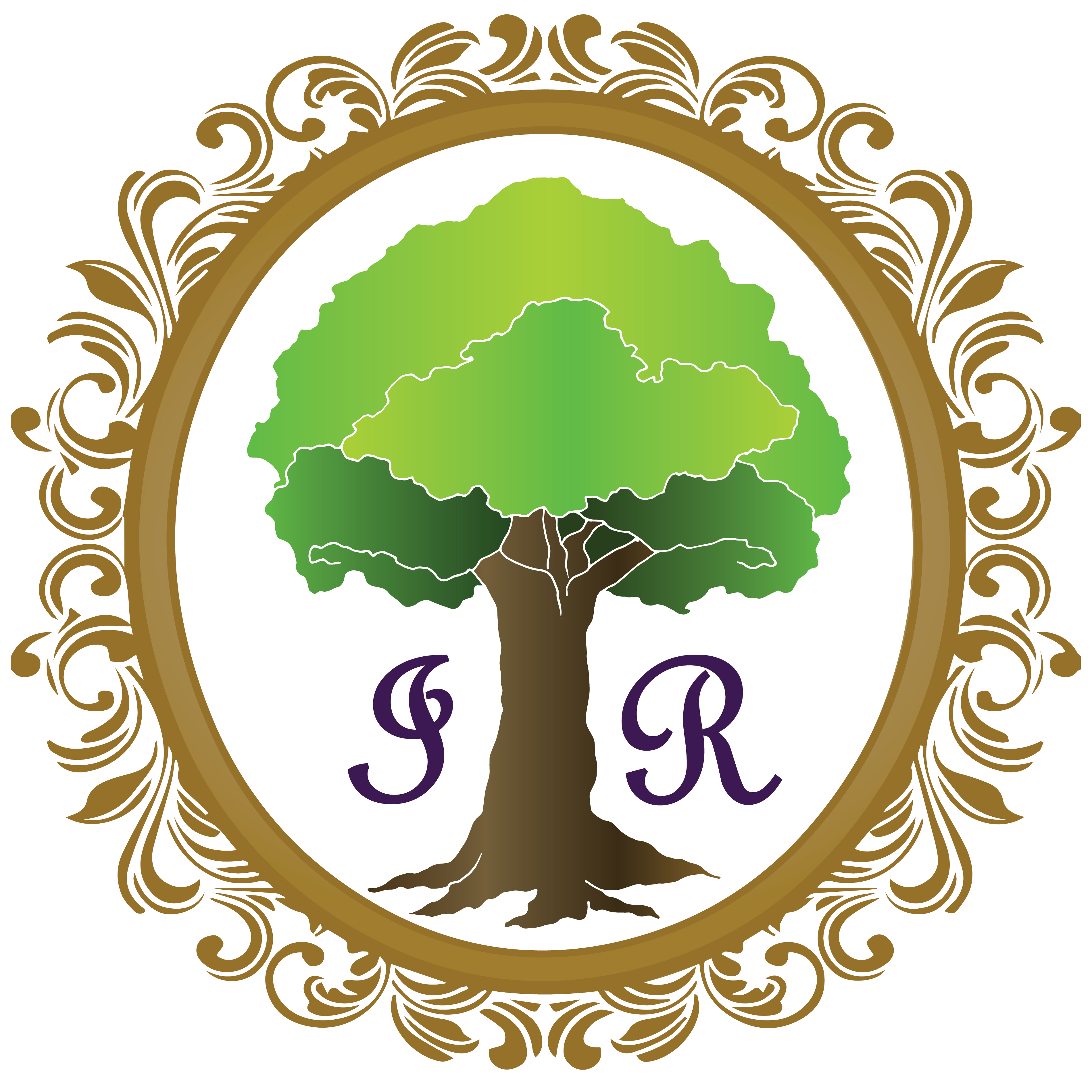 Inwood Realty