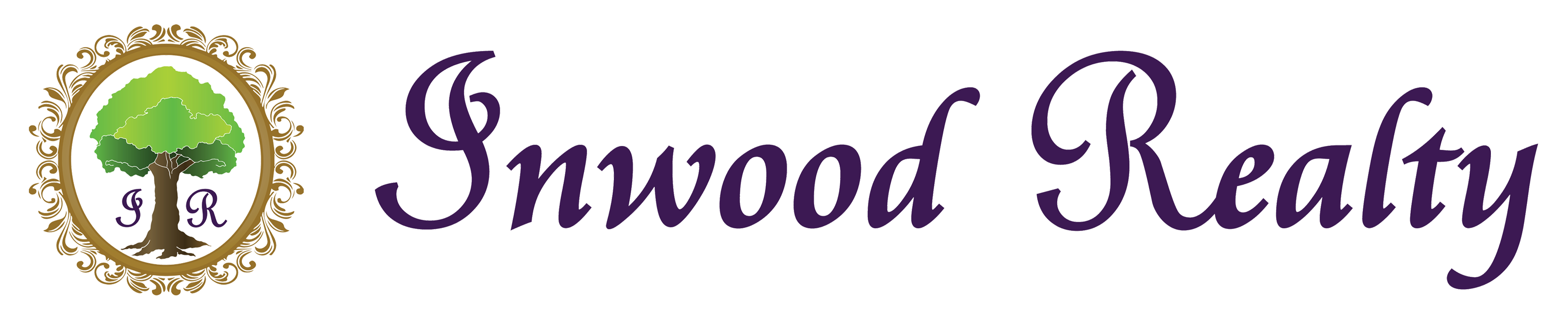 Inwood Realty Logo